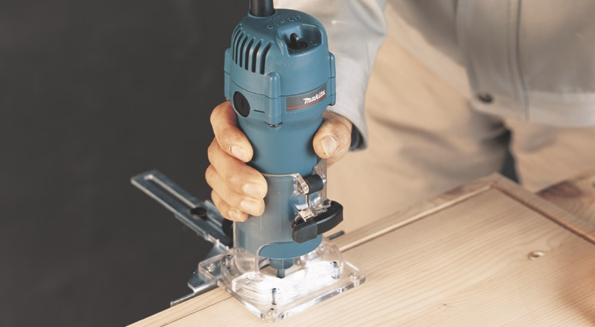 Afbeelding - https-www-ez-catalog-nl-Asset-25090b713fc54caebb4451e9b0b83033-ImageFullSize-3707F-B2RK-jpg